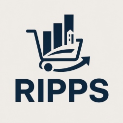 代表取締役 小岩茂